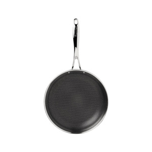 Stanley Rogers Matrix Frying Pan 28cm