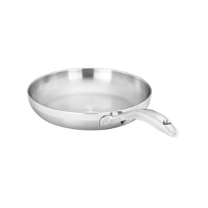 Scanpan Clad 5 Frying Pan 26cm