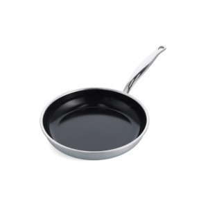 GreenPan Premiere Non-Stick Frying Pan 20cm