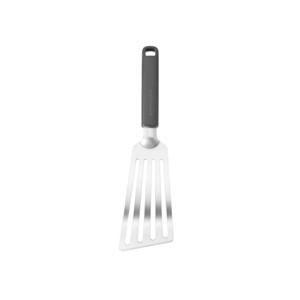 KitchenAid Flex Turner Charcoal Grey