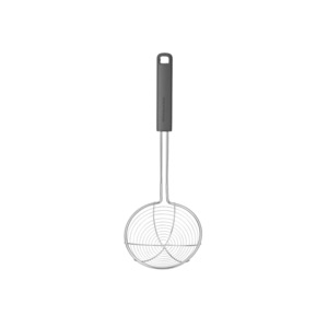 KitchenAid Wire Strainer Charcoal Grey