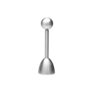 Avanti Egg Topper