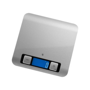 WMF Digital Kitchen Scale