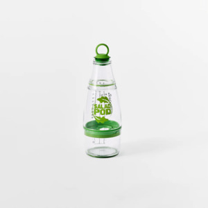 Prepara Dressing Shaker