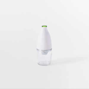 Prepara Gourmet Cruet