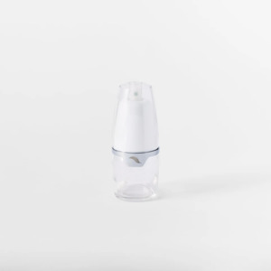 Oil Vinegar: Prepara Deluxe Oil Mister