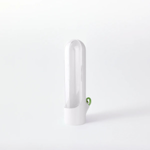 Prepara Herb Savor Mini