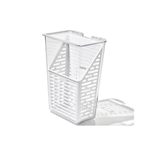 OXO Good Grips Produce Saver Herb Keeper