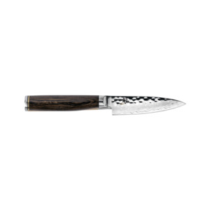 Kai Shun Premier Paring Knife 10cm