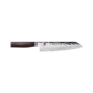 Kai Shun Premier Kiritsuke Knife 20cm