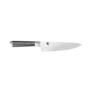 Knives: Kai Shun Kagerou Chefs Knife 20cm
