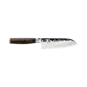 Kai Shun Premier Santoku 14cm