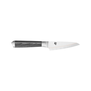 Knives: Kai Shun Kagerou Paring Knife 9cm