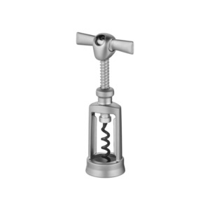 Barware: WMF Corkscrew