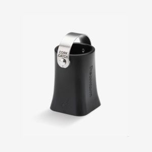 Barware: Dreamfarm Champop