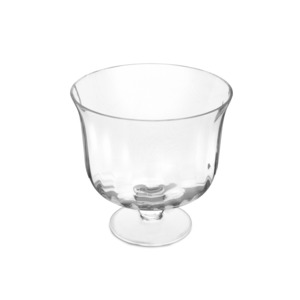 Jamie Oliver Big Love Showstopper Bowl 22cm