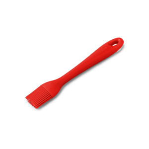 Zeal Silicone Pastry Brush