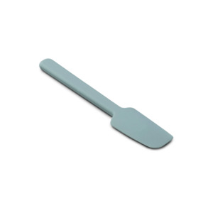 Zeal Silicone Mini Baking Spatula Neutral