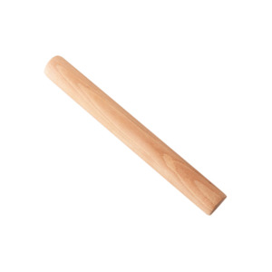 Baking Tools: Avanti Dumpling Rolling Pin 25cm