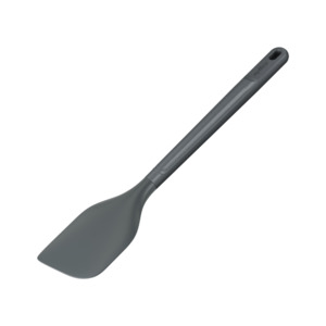 Baking Tools: Zyliss Eco Spatula Large
