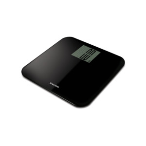 Living: Salter Max Digital Bathroom Scale