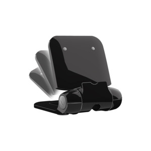 Prepara iPrep Mini Black