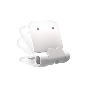 Living: Prepara iPrep Mini White
