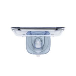 OXO Good Grips StrongHold Suction Soap Dish