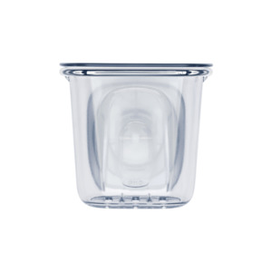 OXO Good Grips StrongHold Suction Shower Accessories Cup