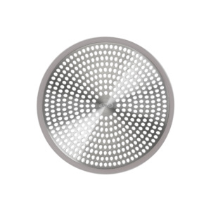 OXO Good Grips Shower Stall Drain Protector