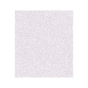 Nawrap Dishcloth Octopus Lavender