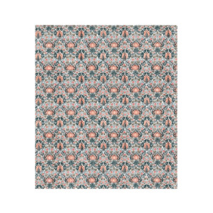 Nawrap Dishcloth Little Chintz