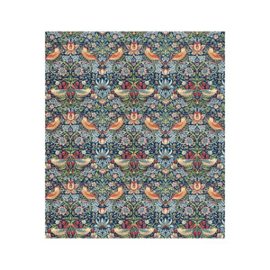 Nawrap Dishcloth Strawberry Thief