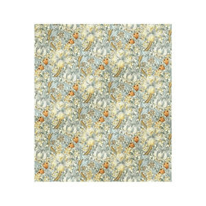 Nawrap Dishcloth Golden Lily