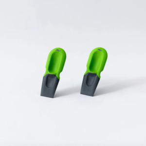 Prepara Thumb Scraper 2-Pack