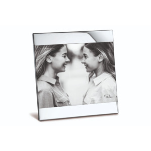 Philippi Zak Picture Frame 20cm x 25cm