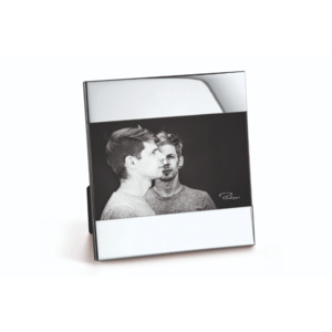 Picture Frames: Philippi Zak Picture Frame 10cm x 15cm