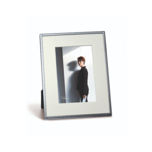 Picture Frames: Philippi Shadow Picture Frame 10cm x 15cm
