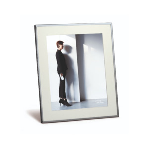 Picture Frames: Philippi Shadow Picture Frame 20cm x 25cm