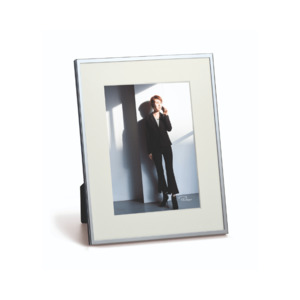 Philippi Shadow Picture Frame 13cm x 18cm