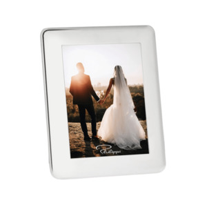 Philippi Marriage Picture Frame 20cm x 25cm