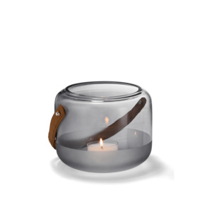 Home Decor: Philippi Marlon Votive Large