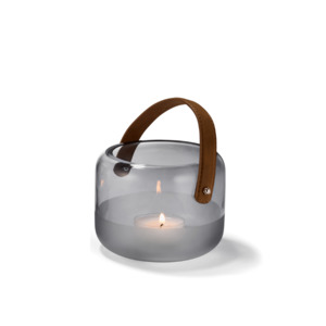 Home Decor: Philippi Marlon Votive Small