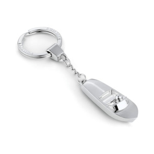 Philippi Riviera Keyring Pendant