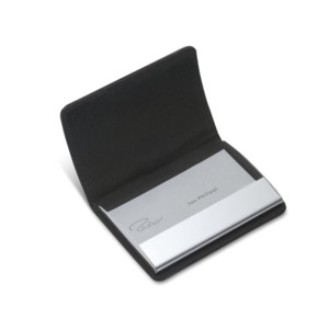 Home Decor: Philippi Gianni Business Card Case