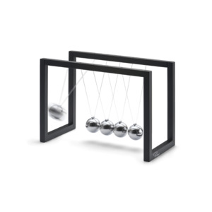 Home Decor: Philippi Ballance Ball Game