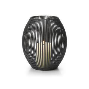 Home Decor: Philippi Louisiana Lantern 25cm