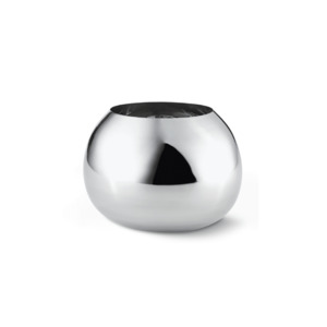 Philippi Bella Vase 20cm