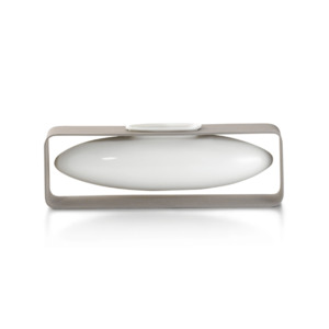 Philippi Float Vase Lateral