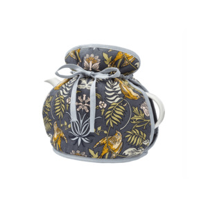 Ulster Weavers Tea Cosy Finch & Flower